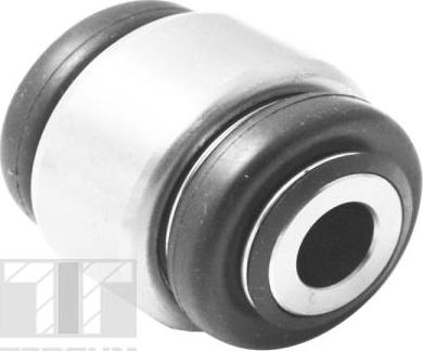 Tedgum 00505007 - Piekare, Šķērssvira www.autospares.lv