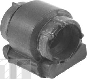 Tedgum 00506002 - Bukse, Stabilizators www.autospares.lv