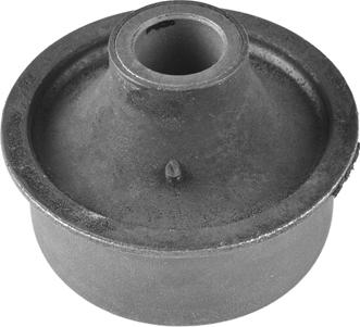 Tedgum 00500582 - Piekare, Šķērssvira www.autospares.lv