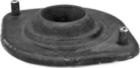 Tedgum 00501300 - Top Strut Mounting www.autospares.lv