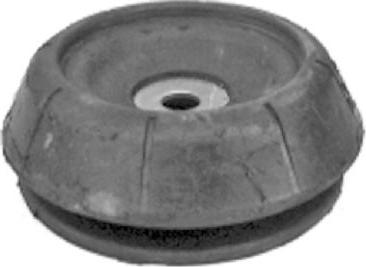 Tedgum 00501301 - Amortizatora statnes balsts www.autospares.lv