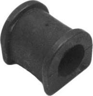 Tedgum 00501312 - Bukse, Stabilizators www.autospares.lv