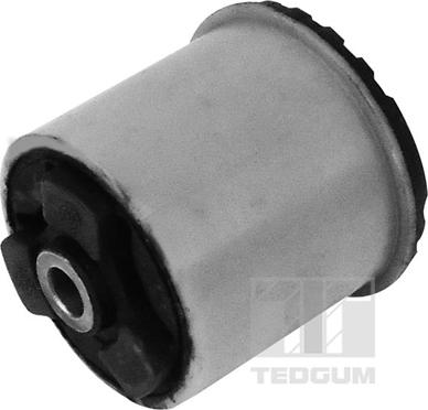 Tedgum 00508359 - Piekare, Tilta sija www.autospares.lv