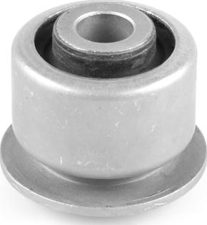 Tedgum 00519548 - Сайлентблок, рычаг подвески колеса www.autospares.lv