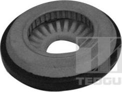 Tedgum 00519630 - Опора стойки амортизатора, подушка www.autospares.lv