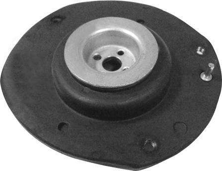 Tedgum 00519002 - Amortizatora statnes balsts www.autospares.lv