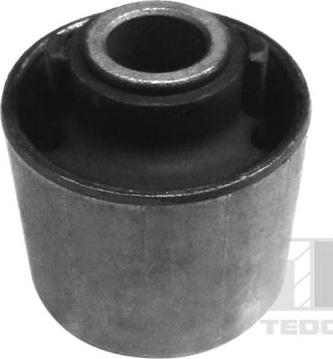 Tedgum 00514155 - Piekare, Šķērssvira www.autospares.lv