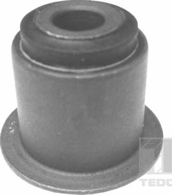 Tedgum 00515030 - Piekare, Šķērssvira www.autospares.lv