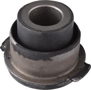 Tedgum 00515795 - Mounting, axle beam www.autospares.lv