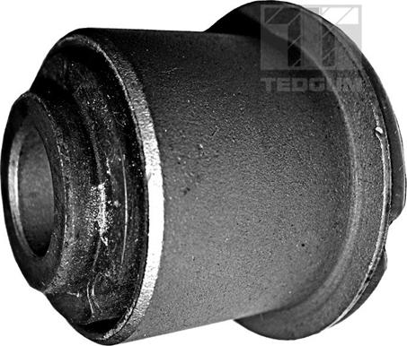 Tedgum 00510130 - Piekare, Šķērssvira www.autospares.lv