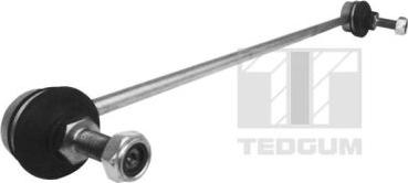 Tedgum 00518936 - Rod / Strut, stabiliser www.autospares.lv