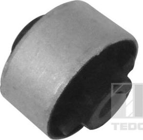 Tedgum 00518680 - Piekare, Šķērssvira www.autospares.lv