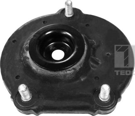 Tedgum 00518195 - Amortizatora statnes balsts www.autospares.lv