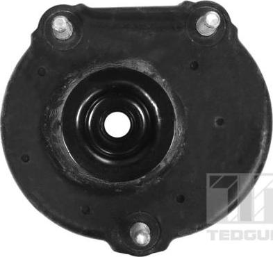 Tedgum 00518186 - Amortizatora statnes balsts www.autospares.lv