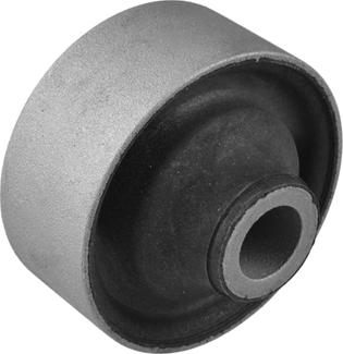 Tedgum 00512923 - Сайлентблок, рычаг подвески колеса www.autospares.lv