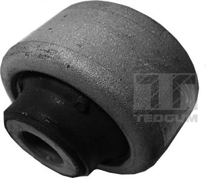 Tedgum 00517407 - Piekare, Šķērssvira www.autospares.lv