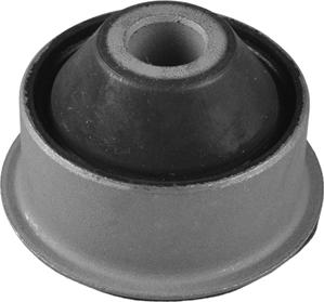 Tedgum 00517393 - Bush of Control / Trailing Arm www.autospares.lv