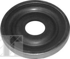 Tedgum 00589861 - Spring Cap www.autospares.lv