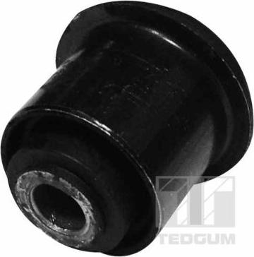 Tedgum 00585464 - Piekare, Šķērssvira www.autospares.lv