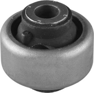 Tedgum 00588645 - Bush of Control / Trailing Arm www.autospares.lv