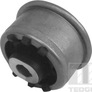 Tedgum 00588727 - Piekare, Šķērssvira www.autospares.lv