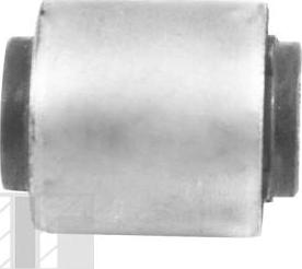 Tedgum 00649573 - Piekare, Šķērssvira www.autospares.lv