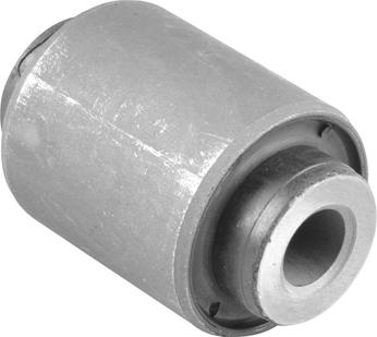 Tedgum 00649577 - Сайлентблок, рычаг подвески колеса www.autospares.lv