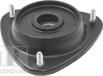 Tedgum 00643787 - Amortizatora statnes balsts www.autospares.lv