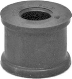 Tedgum 00621049 - Bukse, Stabilizators www.autospares.lv