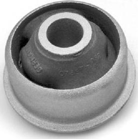 Tedgum 00621011 - Piekare, Šķērssvira www.autospares.lv