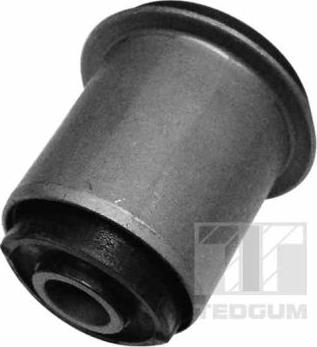 Tedgum 00675987 - Piekare, Šķērssvira www.autospares.lv