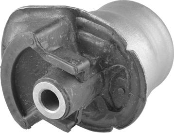 Tedgum 00676185 - Piekare, Tilta sija www.autospares.lv