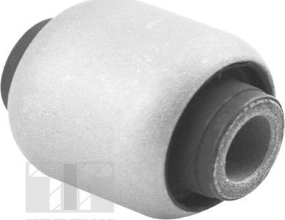 Tedgum 00670160 - Piekare, Šķērssvira www.autospares.lv