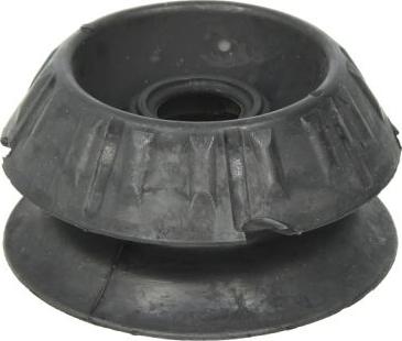 Tedgum 00670768 - Top Strut Mounting www.autospares.lv