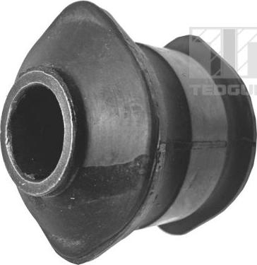 Tedgum 00671824 - Piekare, Šķērssvira www.autospares.lv