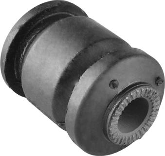 Tedgum 00678624 - Piekare, Šķērssvira www.autospares.lv