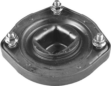 Tedgum 00677660 - Amortizatora statnes balsts www.autospares.lv