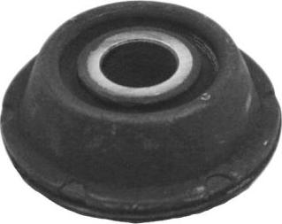 Tedgum 00059494 - Piekare, Šķērssvira www.autospares.lv