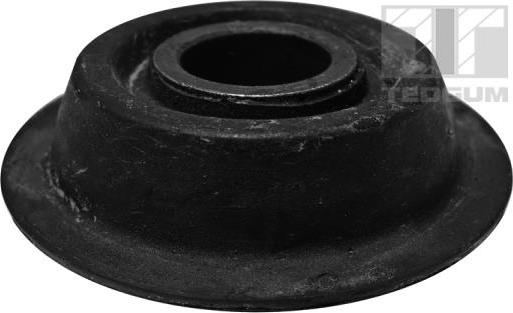 Tedgum 00059432 - Piekare, Šķērssvira www.autospares.lv