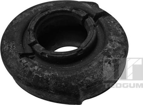 Tedgum 00059472 - Bukse, Stabilizators www.autospares.lv