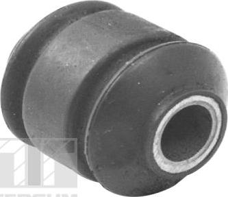 Tedgum 00059243 - Piekare, Šķērssvira www.autospares.lv