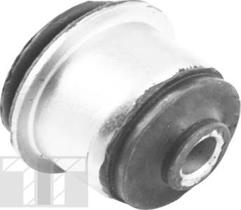 Tedgum 00059252 - Piekare, Tilta sija www.autospares.lv