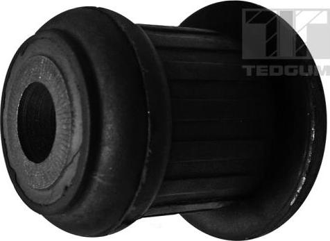 Tedgum 00059790 - Piekare, Tilta sija www.autospares.lv