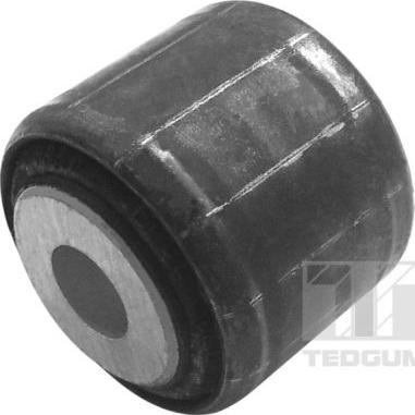 Tedgum 00056910 - Piekare, Šķērssvira www.autospares.lv