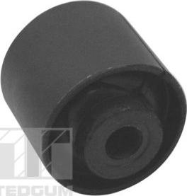 Tedgum 00056423 - Piekare, Šķērssvira www.autospares.lv