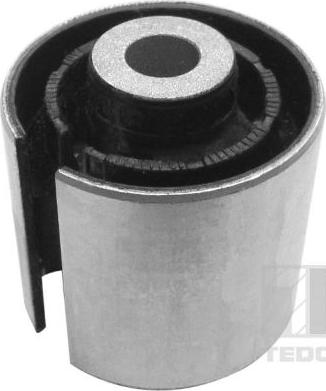 Tedgum 00056422 - Piekare, Šķērssvira www.autospares.lv