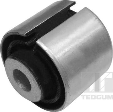 Tedgum 00056470 - Piekare, Šķērssvira www.autospares.lv