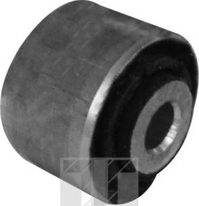 Tedgum 00056559 - Piekare, Šķērssvira www.autospares.lv