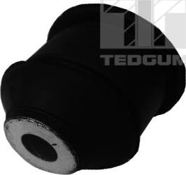 Tedgum 00050922 - Piekare, Šķērssvira www.autospares.lv