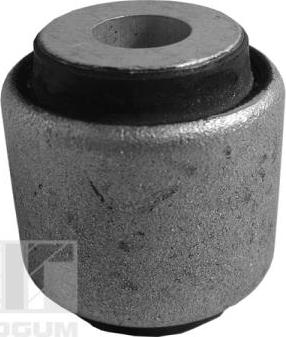 Tedgum 00580882 - Piekare, Šķērssvira www.autospares.lv